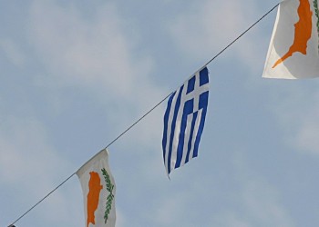 Ζοφερό το μέλλον του ελληνισμού στην Κύπρο