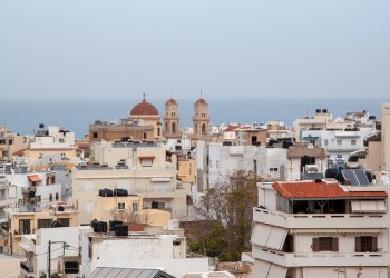 «Εξοικονόμηση κατ' οίκον ΙΙ»: Μέσα σε μία ώρα εξαντλήθηκαν τα κονδύλια στην Περιφέρεια Κρήτης