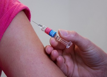 Πώς θα γίνει και πότε θα ξεκινήσει ο εμβολιασμός για Covid-19 2