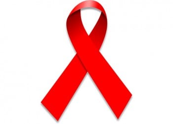 AIDS-HIV: Μείωση στις νέες διαγνώσεις στην Ελλάδα