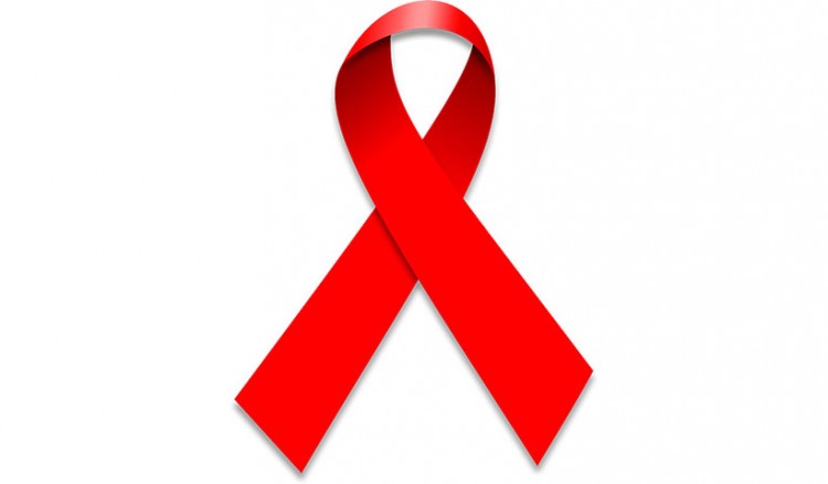 AIDS-HIV: Μείωση στις νέες διαγνώσεις στην Ελλάδα
