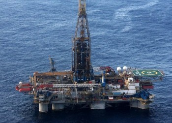 Κύπρος: Υπογράφηκαν τα συμβόλαια για το κοίτασμα φυσικού αερίου «Αφροδίτη»