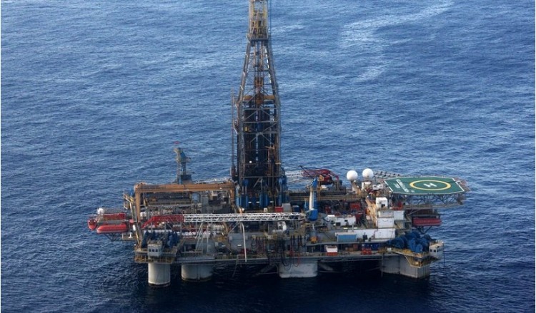 Κύπρος: Υπογράφηκαν τα συμβόλαια για το κοίτασμα φυσικού αερίου «Αφροδίτη»