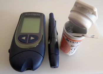 Διαβήτης και καρδιαγγειακές επιπτώσεις – Ποιοι επηρεάζονται περισσότερο