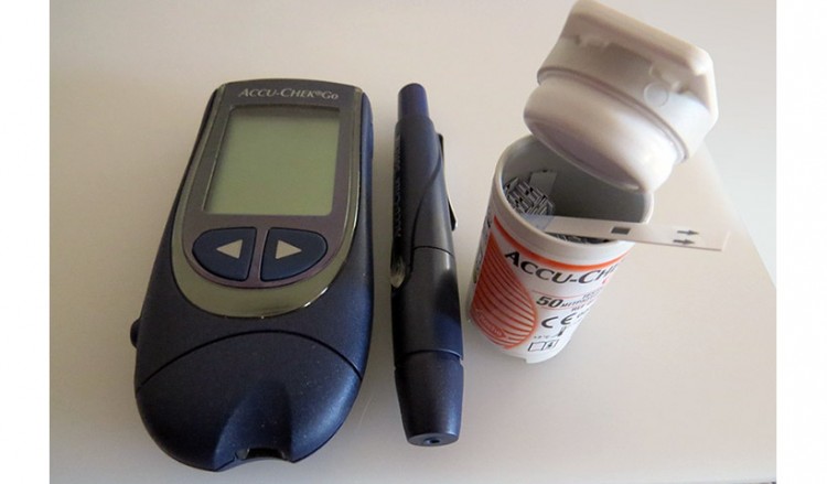 Διαβήτης και καρδιαγγειακές επιπτώσεις – Ποιοι επηρεάζονται περισσότερο