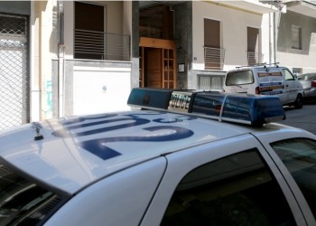 Συλλήψεις για οπαδικό επεισόδιο στη Νικόπολη Θεσσαλονίκης 4