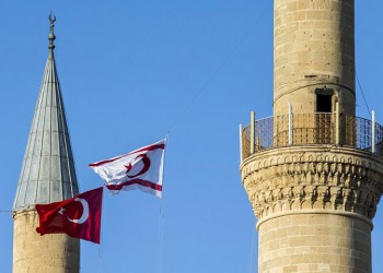 Επιστολή ευρωβουλευτών προς τον Ζοζέπ Μπορέλ για τις παρεμβάσεις της Τουρκίας στην τουρκοκυπριακή κοινότητα