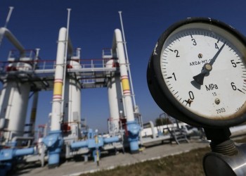 Η Gazprom θα αποζημιώσει με 2,9 δισεκ. δολάρια τη Naftogaz – Τέλος τα δικαστήρια για το φυσικό αέριο