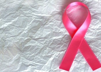 20 χρόνια Παγκόσμια Ημέρα κατά του Καρκίνου: Η πρόοδος αυξάνει την επιβίωση