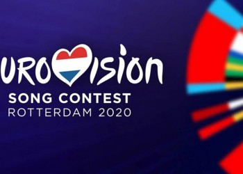 Θύμα του κορονοϊού και η Eurovision 2020 – Ακυρώνεται!