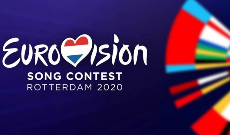 Θύμα του κορονοϊού και η Eurovision 2020 – Ακυρώνεται!