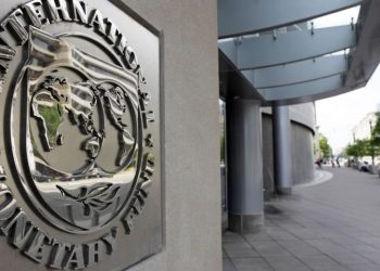 МВФ призвал страны Евросоюза найти компромисс по греческим реформам