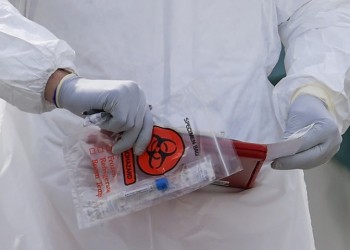 «Καμπανάκι» 239 επιστημόνων για τη μεταδοση του κορονοϊού – Γιατί καλούν τον ΠΟΥ να αναθεωρήσει τις οδηγίες 6