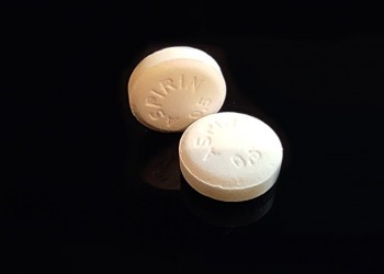 Κορονοϊός: Η ασπιρίνη θα δοκιμαστεί ως πιθανό φάρμακο για την αντιμετώπιση της Covid-19