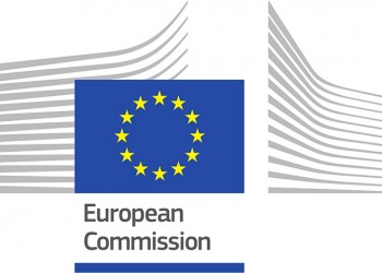 ΕΕ-Κομισιόν: Διεθνής πλατφόρμα ανταλλαγής δεδομένων για τον κορονοϊό μεταξύ ερευνητών