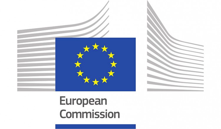 ΕΕ-Κομισιόν: Διεθνής πλατφόρμα ανταλλαγής δεδομένων για τον κορονοϊό μεταξύ ερευνητών