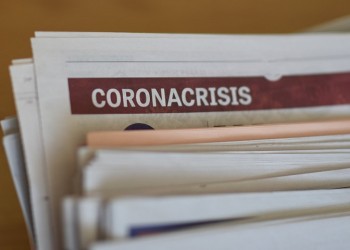 Κορονοϊός: 124 τα υπό ανάπτυξη εμβόλια κατά του SARS-CoV-2