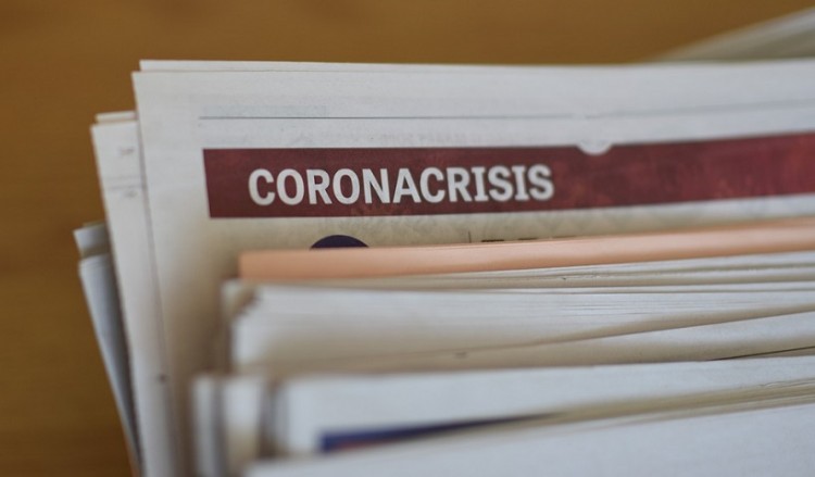 Κορονοϊός: 124 τα υπό ανάπτυξη εμβόλια κατά του SARS-CoV-2