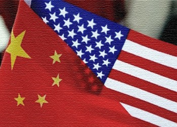 ΗΠΑ-Κίνα: Αισιόδοξα τα κινεζικά κρατικά ΜΜΕ για το ενδεχόμενο αποκατάστασης των διμερών σχέσεων