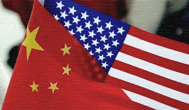 ΗΠΑ-Κίνα: Αισιόδοξα τα κινεζικά κρατικά ΜΜΕ για το ενδεχόμενο αποκατάστασης των διμερών σχέσεων