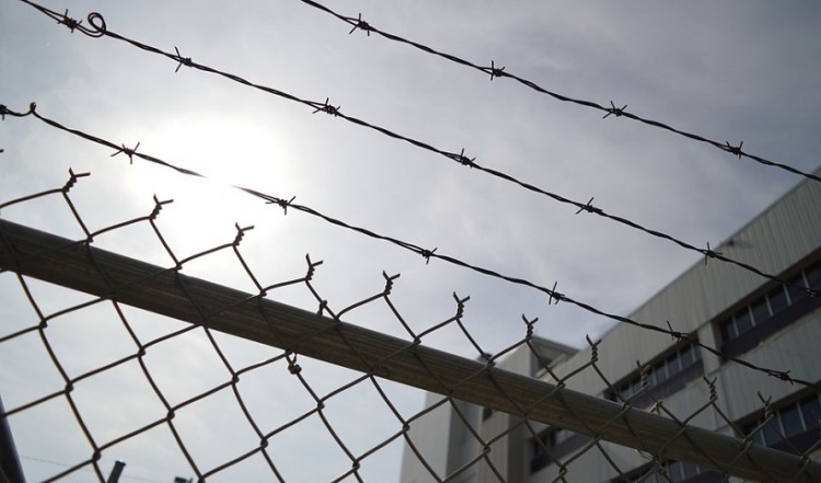 Στη φυλακή η 33χρονη για την αρπαγή της ανήλικης από την Κάτω Τούμπα
