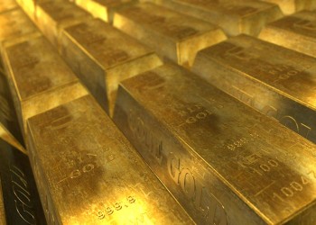 Τι ώθησε σε ιστορικά υψηλό επίπεδο την τιμή του χρυσού