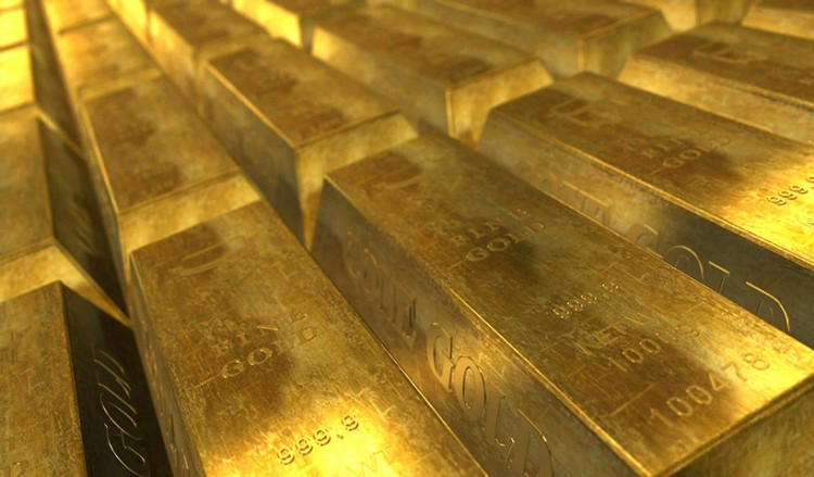 Τι ώθησε σε ιστορικά υψηλό επίπεδο την τιμή του χρυσού