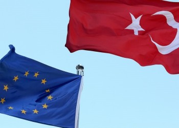 Ευρωπαϊκή Ένωση: Καταδίκη για τις τουρκικές ενέργειες, διχασμός για τις κυρώσεις  3