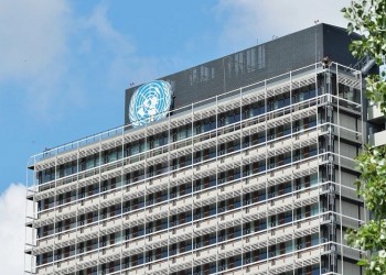 ΟΗΕ: Έκτακτη σύνοδος για την πανδημία του κορονοϊού