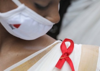 Ο ΕΟΔΥ για την Παγκόσμια Ημέρα κατά του AIDS 2020