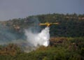 (Φωτ. αρχείου; ΜΟΤΙΟΝΤΕΑΜ / Σωτήρης Μπαρμπαρούσης)