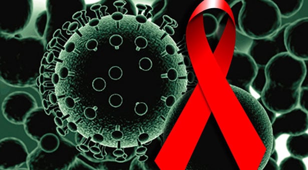 AIDS: Τα καλά και τα κακά νέα για την Ελλάδα