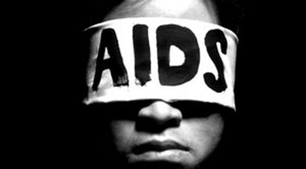 Ενημέρωση για το AIDS στην Τεχνόπολη