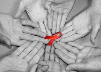 Παγκόσμια Ημέρα κατά του AIDS