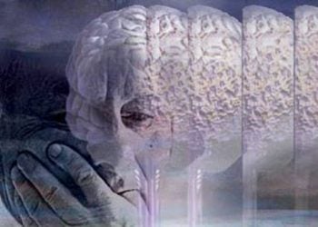 H γνωστή άγνωστη Νόσος Alzheimer