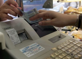 Tέλος ο ΦΠΑ για 415.000 επιχειρήσεις - Ποιοι ευνοούνται