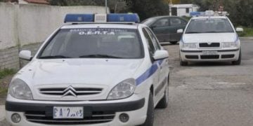 Εμφανιζόταν ως γιατρός και έπειθε ασθενείς να ακολουθήσουν τις «θεραπείες» του – Τρεις θάνατοι 3