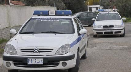 Εμφανιζόταν ως γιατρός και έπειθε ασθενείς να ακολουθήσουν τις «θεραπείες» του – Τρεις θάνατοι 3