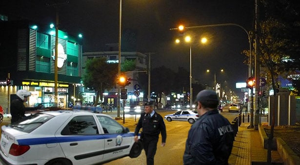 Οι εισπράξεις του Champions League  στο στόχαστρο