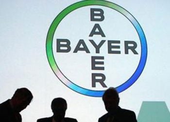 Τα δωράκια της Bayer σε Έλληνες γιατρούς