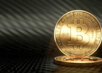 Έρχεται και στην Ελλάδα το ψηφιακό νόμισμα Bitcoin