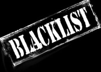 Στην black list του Τειρεσία όσοι χρωστάνε ενοίκια