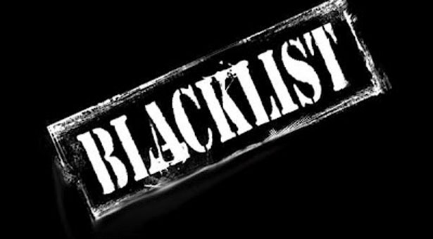 Στην black list του Τειρεσία όσοι χρωστάνε ενοίκια