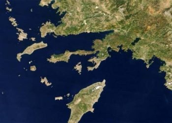 Η Άγκυρα έθεσε επίσημα θέμα τουρκικής μειονότητας και στα Δωδεκάνησα