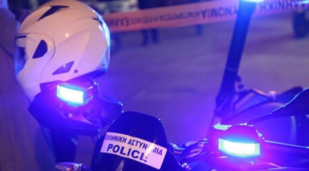 Φρίκη: Μαχαίρωσαν και έκαψαν ζωντανή νεαρή γυναίκα