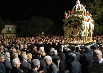 Πώς γιορτάζουν το Πάσχα οι ομογενείς μας