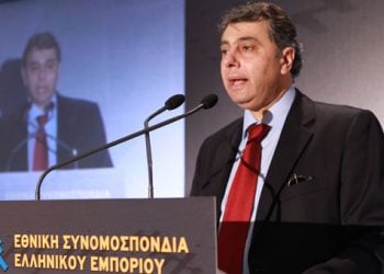 Φορολογικό και Κυριακές θα κλείσουν τις επιχειρήσεις