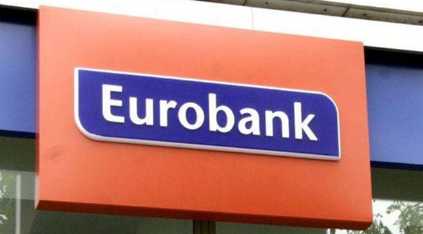 Eurobank: Ενθαρρυντικά σημάδια για την ελληνική οικονομία