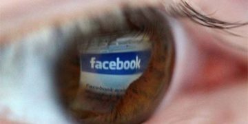 Ανακοίνωση αυτοκτονίας στο facebook