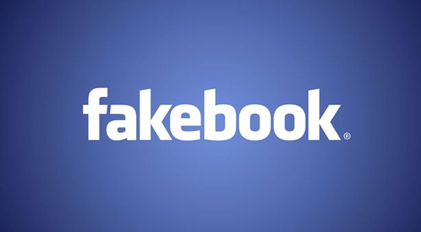 Προσοχή: Οι οδηγίες της ΕΛ.ΑΣ. για τον ιό στο Facebook